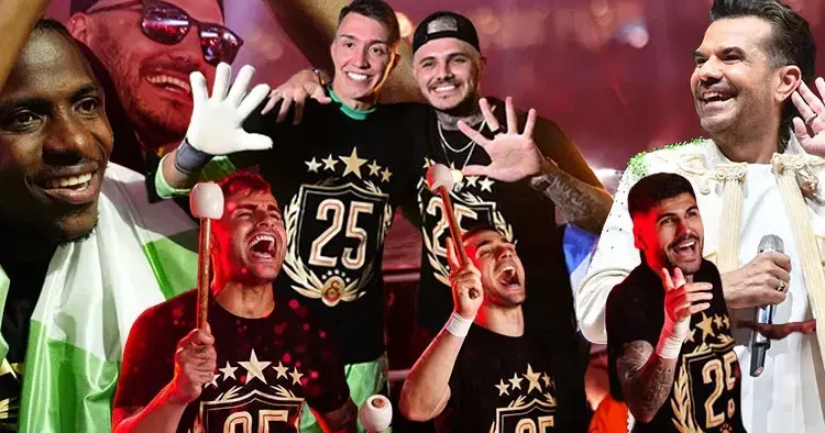 Yüzbinlerce Galatasaraylı Yenikapı ya akacak!