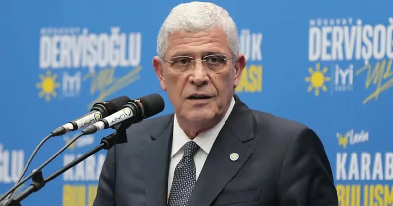 Müsavat Dervişoğlu na Ülkü Ocakları ndan tehdit Sözcü Gazetesi
