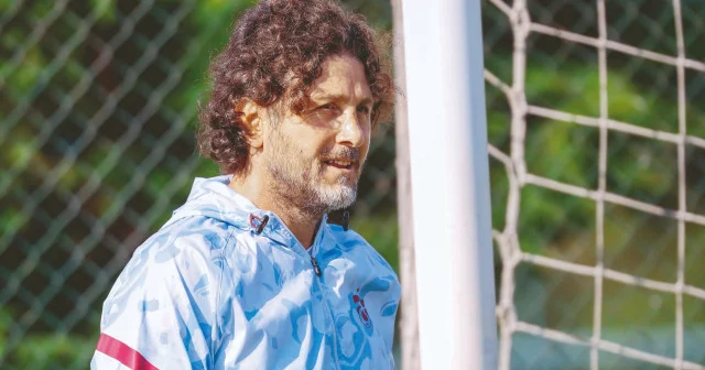 Fırtına bu sezon evinde son kez Spor Haberleri