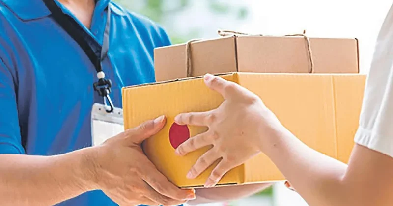 E ticaret iadesinde kargo bedelini satıcı ödeyecek