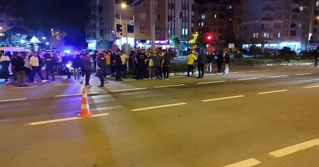 Bisikletle yolun karşısına geçmek isteyen Eymen, kamyonetin çarpmasıyla öldü Giresun Haberleri