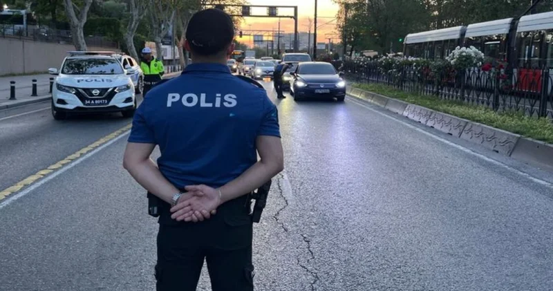 Komşu köpeği kavgasında Esenyurt ta 7 kişi yaralandı