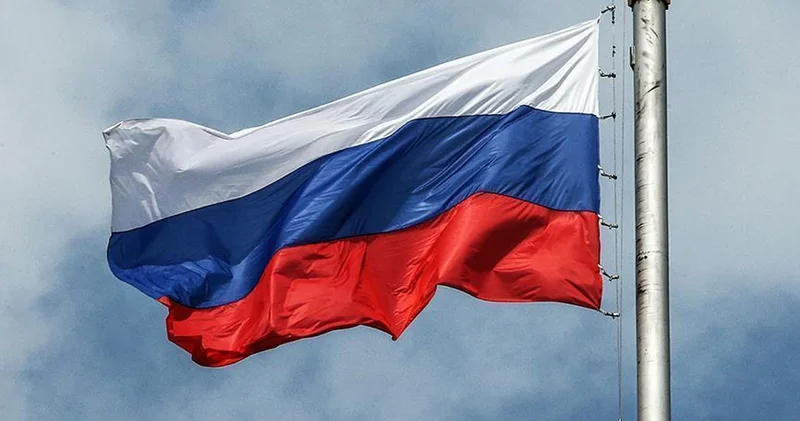 Rusya, Donetsk te Romanovka yerleşim birimini ele geçirdi
