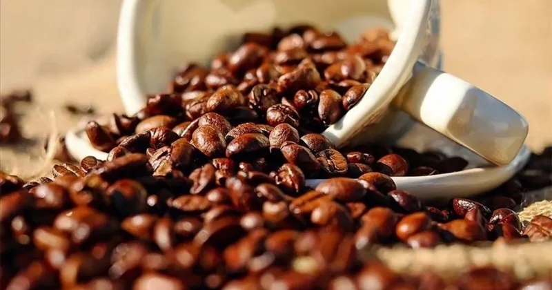 Kahve yatırımcıyı üzdü: Fiyatlar neden geriliyor?