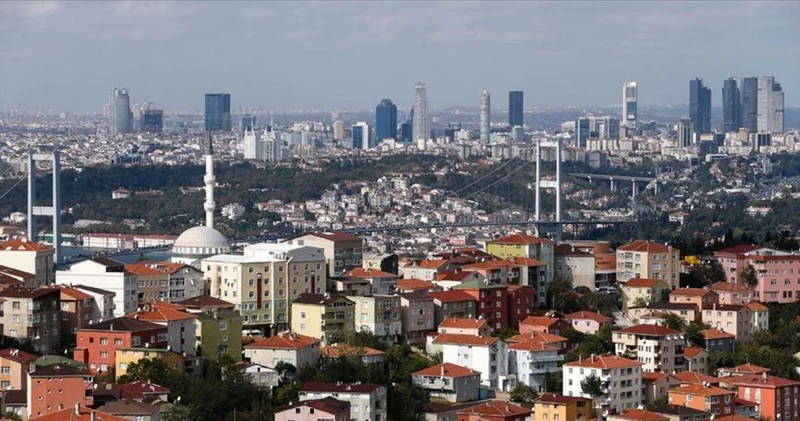 Yarısı Bizden Kampanyası başvuru ekranı, şartları, hibe ve kredi destek tutarı, geri ödeme planı ve tüm detayları