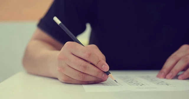 FETÖ’nün sınav oyunu deşifre edildi: 5 ByLock kullanıcısı yakalandı Gündem Haberleri