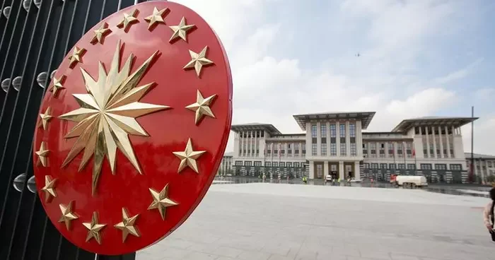 Oktay Saral dan bu kez AK Partilileri uyardı: ‘Susanlar asla gerçek yol arkadaşı değildir’