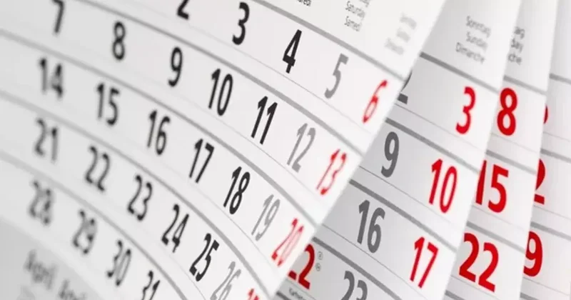 15 Temmuz resmi tatil mi? 15 Temmuz da bankalar, eczaneler açık mı?