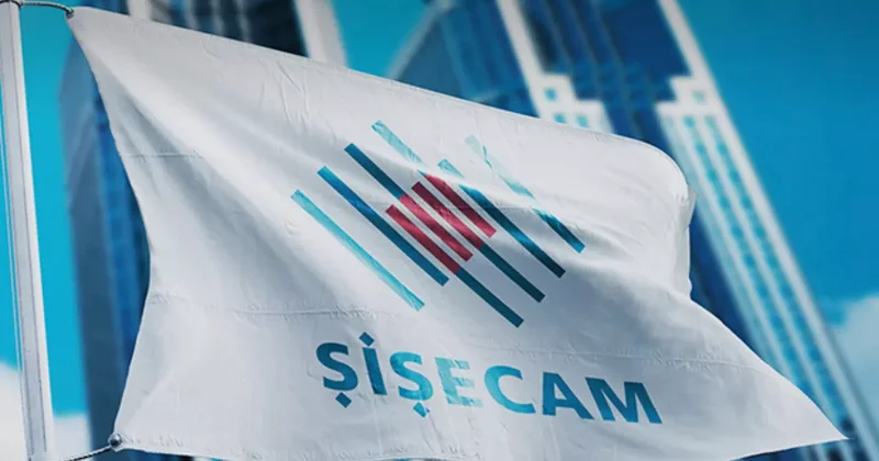 İş Bankası ndan Şişecam da yüklü alım