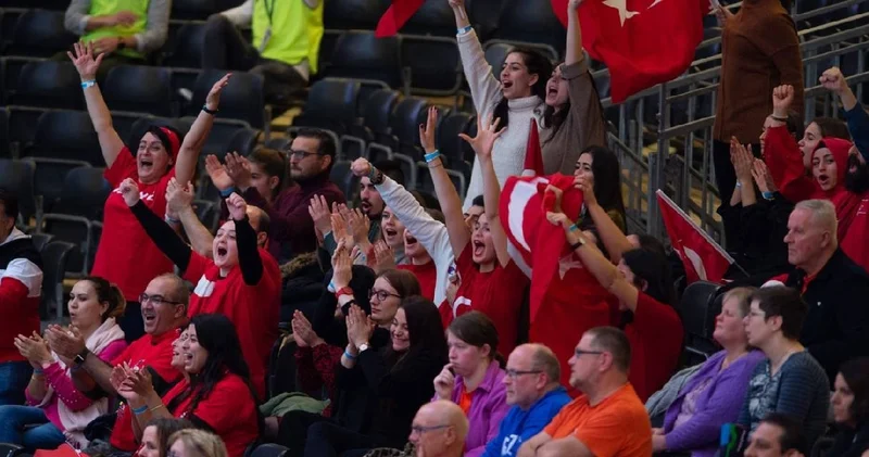 Milli takımın kritik maçını yayınlayacak kanal belli oldu
