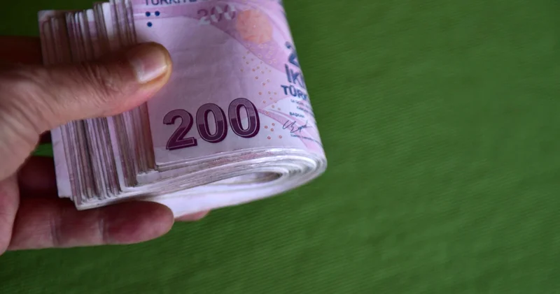 2025 Temmuz zammı... En düşük emekli maaşının ne kadar olacağını açıkladı
