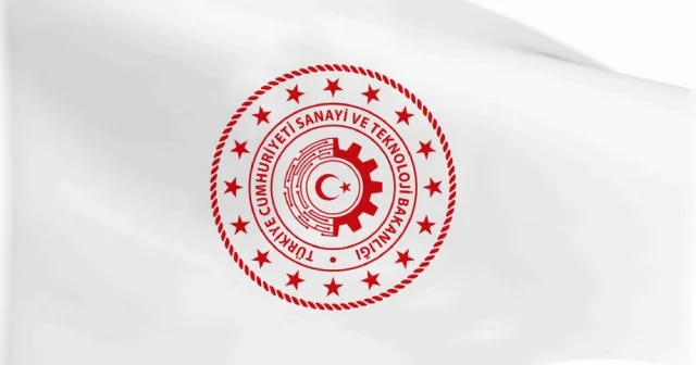 Diyarbakır da SANTEK Zirvesi Sanayici İstişare Toplantısı düzenlendi Diyarbakır Haberleri