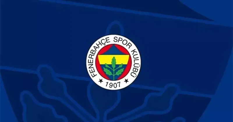 Fenerbahçe de şok ayrılık! 11 yıllık maceranın sonu: Maurizio Gherardini Fanatik Gazetesi Basketbol Haberleri Spor