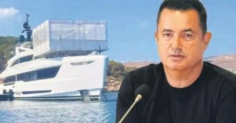 25 Haziran gündemi adeta alev aldı! Ünlüler dünyasında bugün neler oldu?