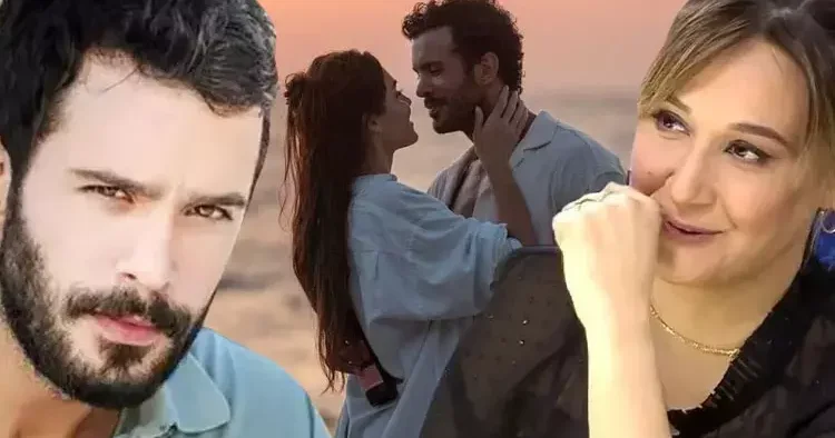 Barış Arduç ile Gupse Özay boşanıyor mu?