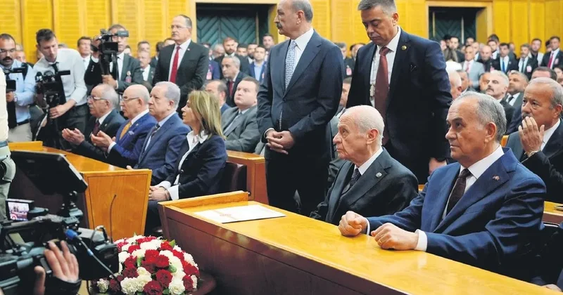 İsrail, soykırımı perdelemek için İran’a saldırdı