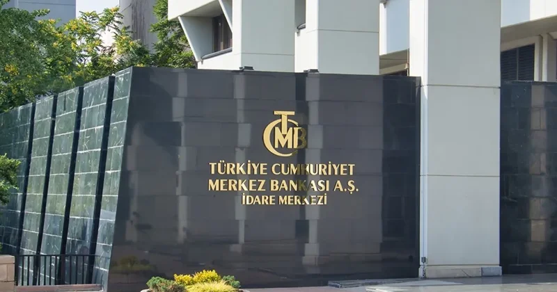 Enflasyon beklentileri tüm kesimlerde geriledi! Bakan Şimşek açıkladı: Bu iyileşme programın doğru ilerlediğini gösteriyor