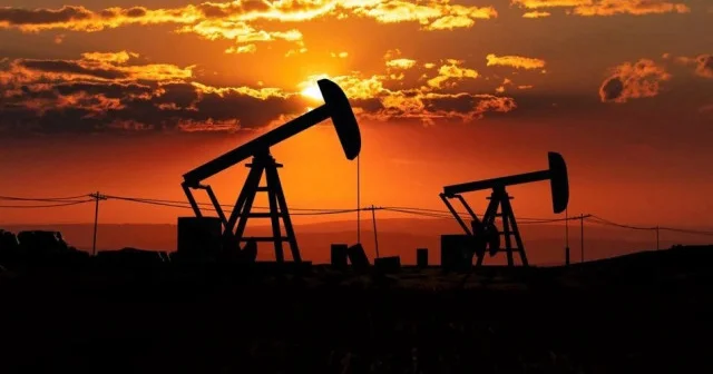 Brent petrol varil fiyatı son haftaların en düşük seviyesinde! Brent petrol varil fiyatı ne kadar? 25 Haziran 2025 Ekonomi Haberleri
