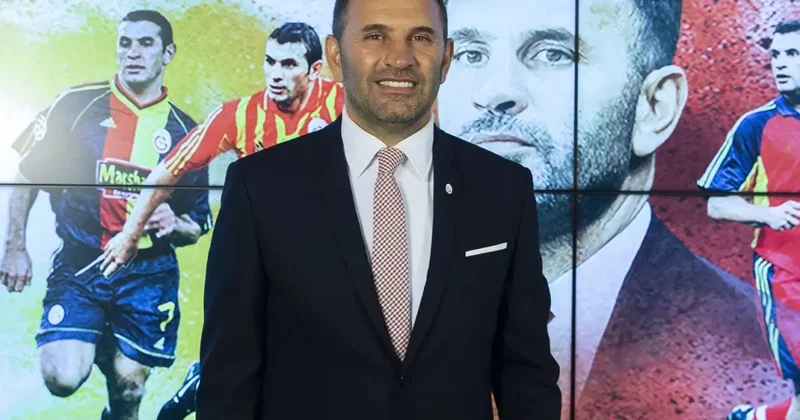 Okan Buruk u alamayan Al Nassr, Fenerbahçe nin eski hocasını göreve getiriyor