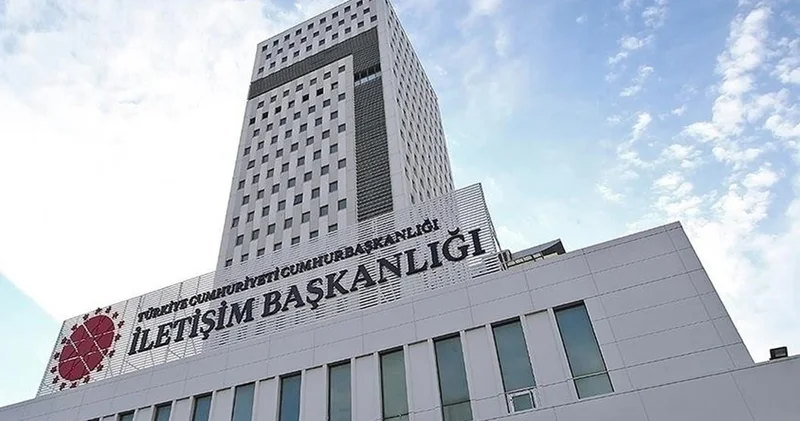 DMM den Dışişleri Bakanlığı hakkındaki haberlere açıklama