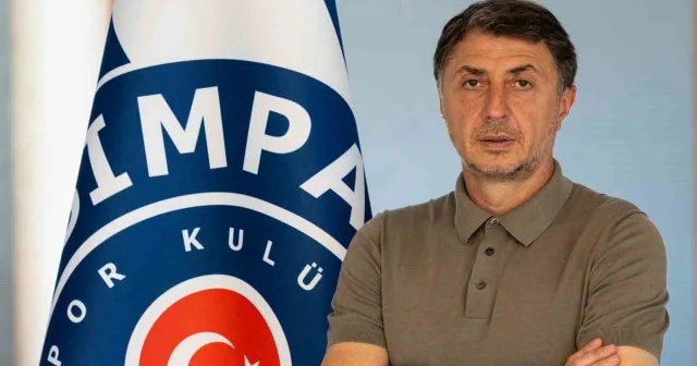 Kasımpaşa Shota Arveladze yi resmen duyurdu Futbol Haberleri