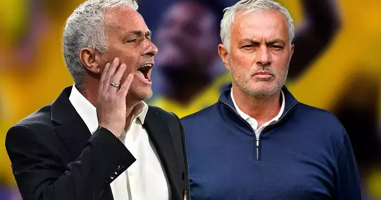 Fenerbahçe Jhon Duran transferini bitirmek üzere! İkna sürecinde sona gelindi