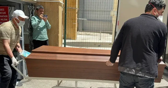 Kabus giderek büyüyor: Can almaya devam ediyor! Yozgat ve Gümüşhane den acı haber