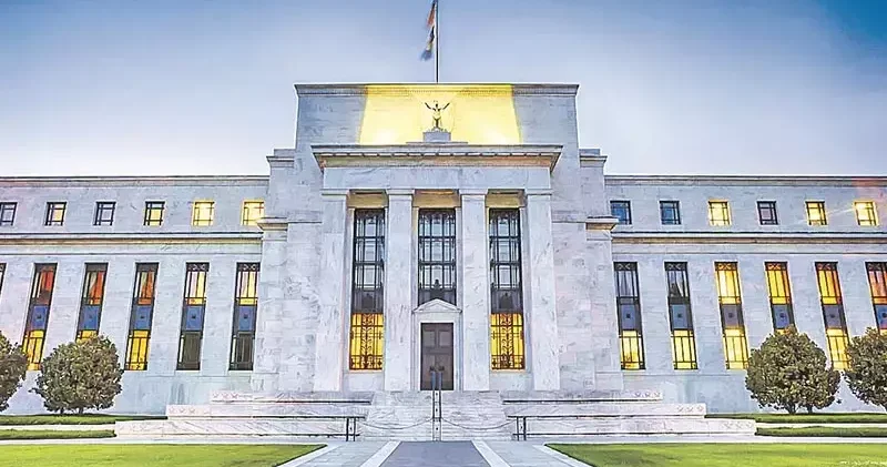Fed Başkanı Powell: Ekonomi güçlü kaldıkça faiz oranları konusunda beklemede kalabiliriz