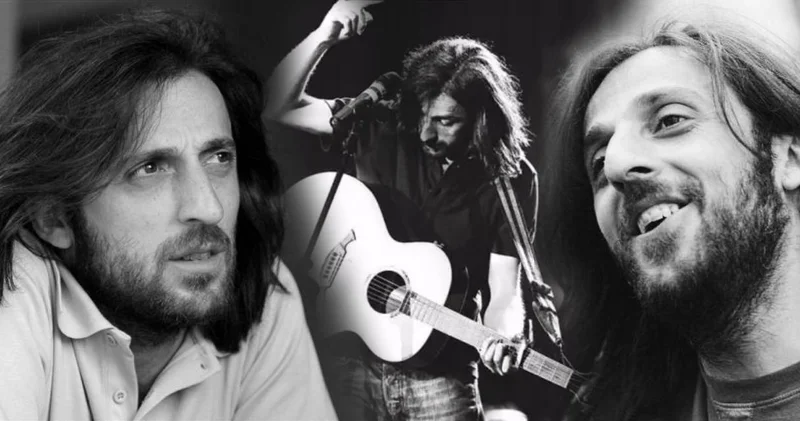 Kazım Koyuncu 20 yıl sonra bile unutulmadı