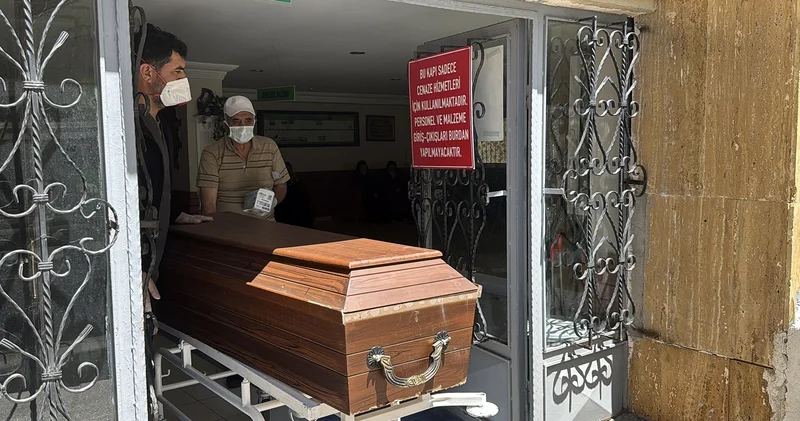 Kene ile bulaşan KKKA dan 2 kişi daha hayatını kaybetti