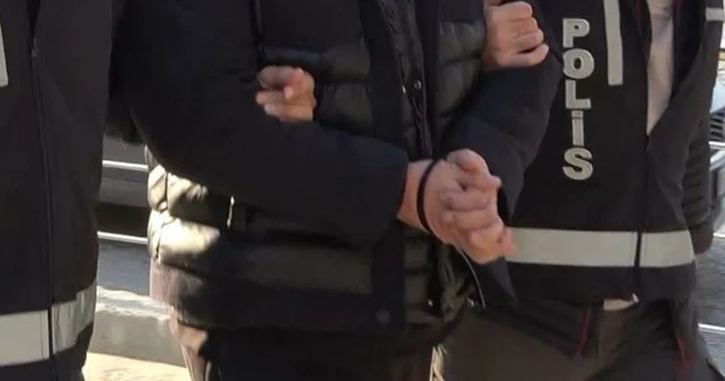 Kayseri de tuvalette cinsel istismar iddiasında çarpıcı gelişme