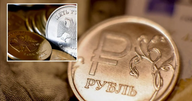 Rusya da dijital rublenin Eylül 2026 da kitlesel kullanıma sunulması önerildi Dünya Ekonomisi Haberleri