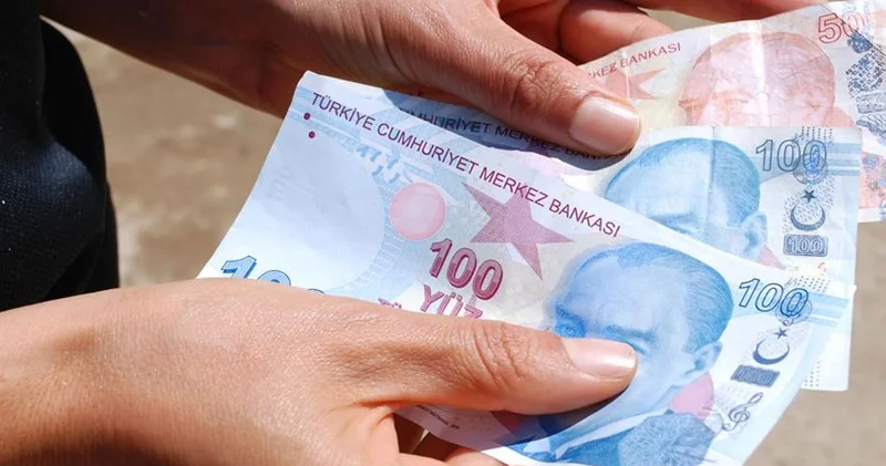 Günlük yevmiye 1200 TL! Trabzonlu Maraba ya göre bu çalışma hasattan daha kolay