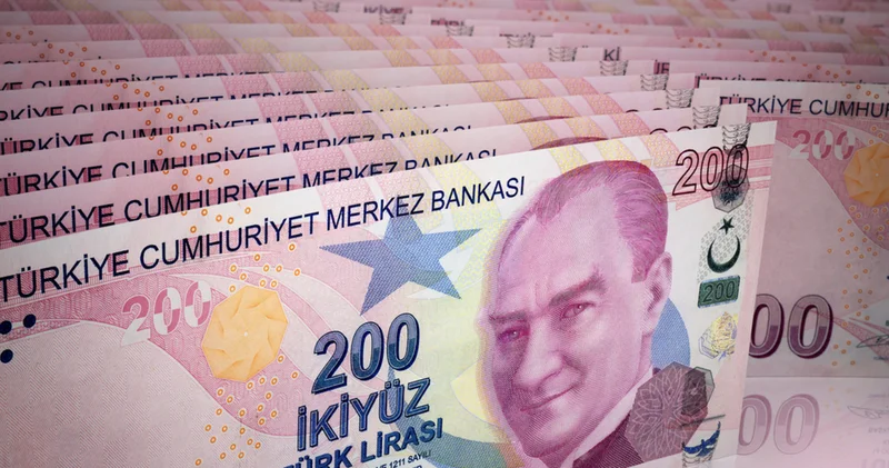 Aile ve Sosyal Hizmetler Bakanlığı faizsiz 150 bin TL evlilik kredisi başvuru şartları, geri ödeme planı ve başvuru ekranı