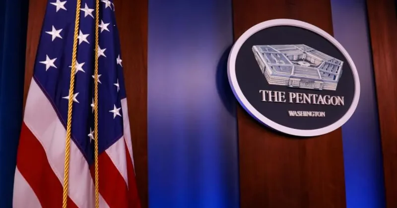 Pentagon’dan İran İsrail savaşı mesajı: İran ın nükleer programı yok edilemedi