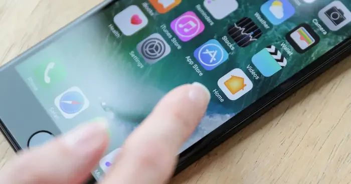 iCloud çöktü! Fotoğraflar, Mail ve daha fazlası etkilendi