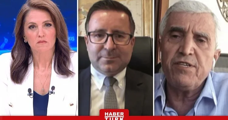 İsrail İran Ateşkesi Sürdürülebilir Mi?
