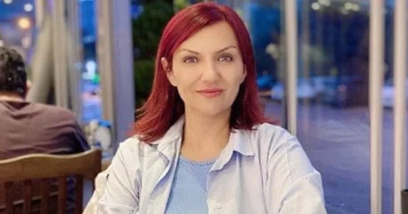 Eşini öldüren cani kocanın mahkemedeki sözleri ağızları açık bıraktı Sözcü Gazetesi