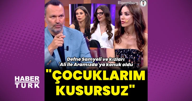 Sabri Ugan ın sağlığı hakkında açıklama Magazin haberleri