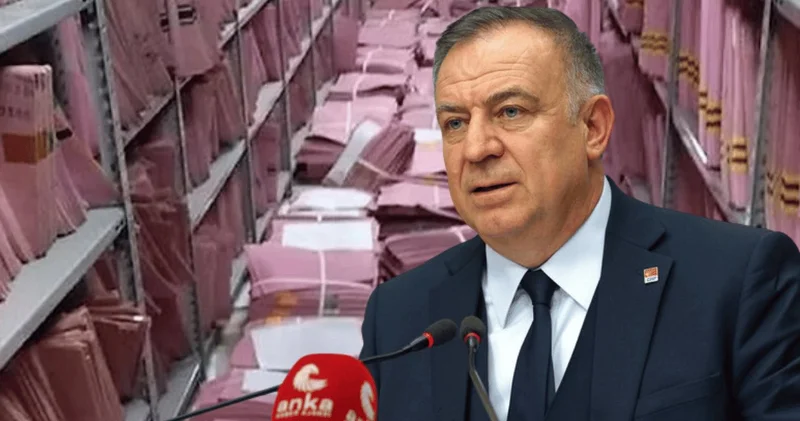 Ekonomi tepetaklak: İcra daireleri taştı, borç boyu aştı, örtülü ödenek milyarları yuttu!