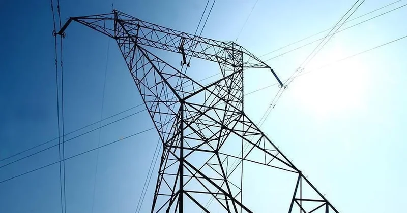 AB den elektrik şirketlerine indirim teklifi Sözcü Gazetesi