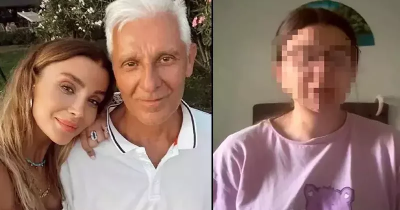 Yargıtay Cumhuriyet Başsavcılığı ndan, Özge Ulusoy’un babasının öldüğü kazada onama kararına itiraz