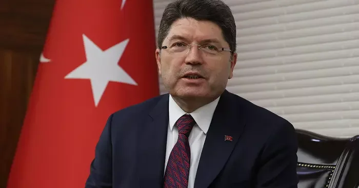 Adalet Bakanı yeni düzenlemenin detaylarını açıkladı! 2 yıla 36 gün, 1 yıla 18 gün, 6 aya 9 gün…