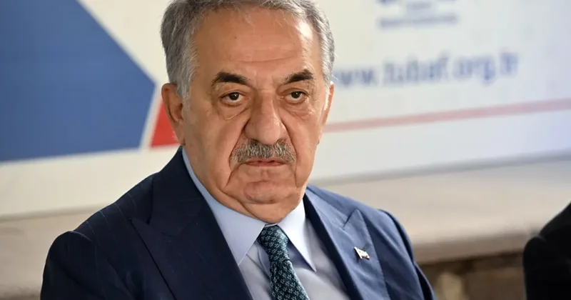 Asgari ücrete zam yapılacak mı? AK Parti den açıklama geldi