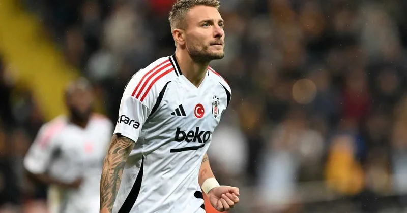 Son dakika transfer haberleri 25 Haziran 2025 Galatasaray’a Cuesta piyangosu