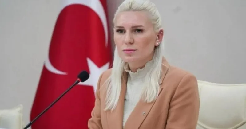 CHP’li başkandan EYT’lilere mobbing