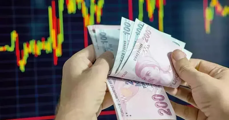 Yüzde 5 in üzerinde getiri sağladı! Borsa yatırımcısı nefes alacak mı?