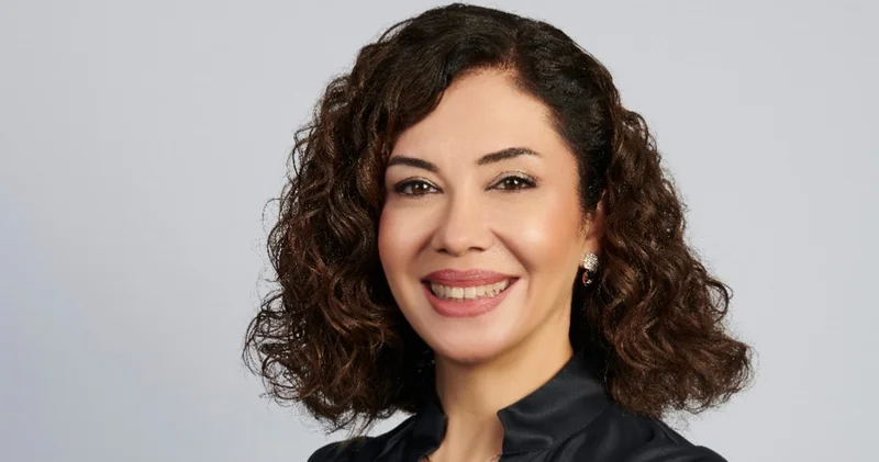 Sinem Sandıkçı Gökçen e L’Oréal de üst düzey görev İş Yaşam Haberleri