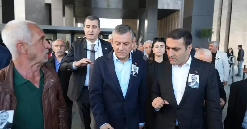 SON DAKİKA Selçuk Tengioğlu nun iddianamesi kabul edildi! Hakim karşısına çıkacağı tarih belli oldu