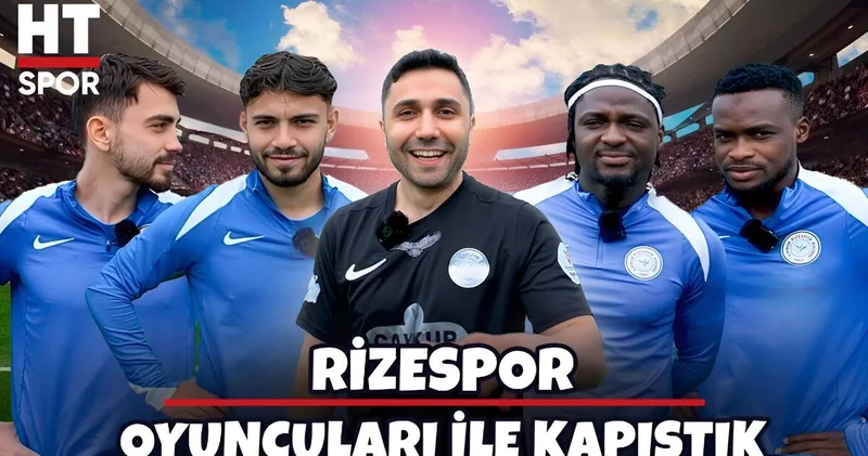 Topçular Kulübü nün 3. bölümü yayında! Futbol Haberleri